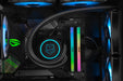 EAN 8436587972706 - NOX Hummer Horus Midi Tower Negro imagen 12