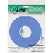 EAN 4043718280704 - InLine 71807B cable de red Azul 7 m Cat6a U/FTP (STP) imagen 2
