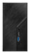 EAN 4711581491519 - Asrock DeskMini X600/USB4 PC de tamaño 1,92L Negro AMD X600 Zócalo AM5 imagen 3