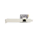 EAN 0065030911023 - StarTech.com ST1000SPEX2T adaptador y tarjeta de red Interno imagen 3