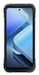 EAN 6931548323907 - Blackview XPLORE 1 17,2 cm (6.78") SIM doble Android 15 5G USB Tipo C 16 GB 512 GB 20000 mAh Negro imagen 4