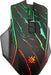 EAN 4745090820522 - Defender URAN GM-503 ratón Juego mano derecha RF inalámbrico Óptico 3200 DPI imagen 2