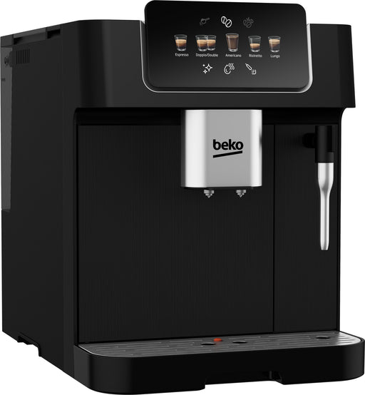 EAN 8690842569814 - Beko CEG7302B cafetera eléctrica Totalmente automática Máquina espresso 2 L imagen 2