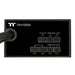 EAN 4713227539746 - Thermaltake PS-SPD-0750MNFABE-3 unidad de fuente de alimentación 750 W 24-pin ATX ATX Negro imagen 4