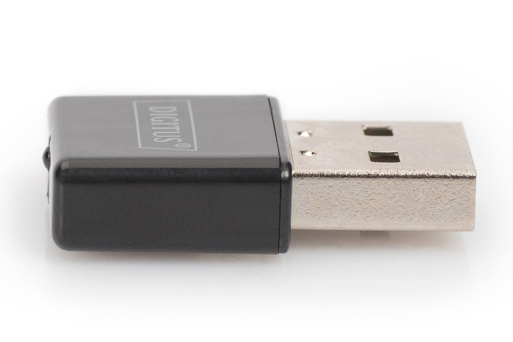 EAN 4016032316978 - Digitus DN-70542 adaptador y tarjeta de red WLAN 300 Mbit/s imagen 4