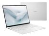 EAN 4711636628464 - ASUS Zenbook S14 UX5406AA-SU337W Copilot+ PC Intel Core Ultra 9 35,6 cm (14") Pantalla táctil WQXGA+ LPDD imagen 6