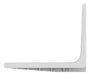 EAN 0606449168266 - NETGEAR RBEWM-10000S kit de montaje Blanco Polímero reforzado con fibra de vidrio (GFRPˌ Glass Fiber Rein imagen 4