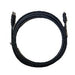 EAN 0097855163233 - Logitech 952-000031 cable USB USB 3.2 Gen 1 (3.1 Gen 1) 5 m Negro imagen 1