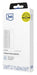 EAN 5903108611619 - 3MK Clear Case funda para teléfono móvil 17 cm (6.7") Transparente imagen 1