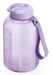 EAN 8021735218166 - Muitomas WBOTTLE1200VL botella y recipiente de viaje 1200 ml Plástico Botella de goteo imagen 4