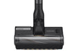 EAN 8806095053080 - Samsung VS20C9554TK Aspiradora escoba Batería Secar Ciclónico Sin bolsa 0,8 L 580 W Negro imagen 20