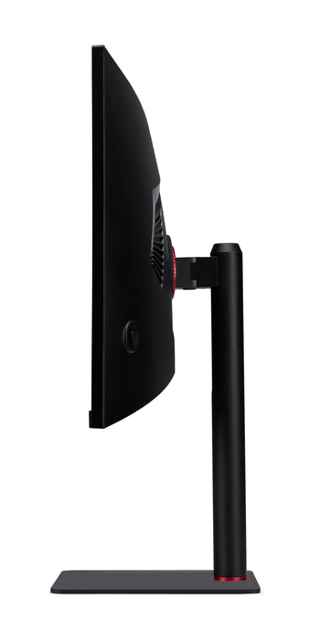 EAN 4711121723506 - Acer Nitro XV5 XV345CURV3bmiphuzx pantalla para PC 86,4 cm (34") 3440 x 1440 Pixeles UltraWide Quad HD LC imagen 7