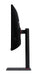 EAN 4711121723506 - Acer Nitro XV5 XV345CURV3bmiphuzx pantalla para PC 86,4 cm (34") 3440 x 1440 Pixeles UltraWide Quad HD LC imagen 7