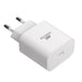 EAN 4260709013206 - Rivacase PS4101 Universal Blanco Corriente alterna Carga rápida Auto imagen 7