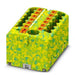 EAN 4055626905549 - Phoenix Contact 1091671 accesorio para bloque de terminales 8 pieza(s) imagen 1