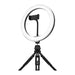 EAN 4251442506384 - Streamplify Light 10 10 W imagen 3