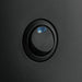 EAN 4211129109123 - WMF Stelio 0412160011 Cafetera de filtro 1 L imagen 7