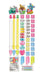 EAN 8005125183999 - Clementoni 18399 juguete de arte y manualidades imagen 5