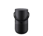 EAN 0017817801768 - Bose Portable Home Speaker Negro imagen 2