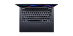 EAN 4711121911811 - Acer TravelMate P4 TMP414-53-G2-TCO-544N Intel Core 5 120U Portátil 35,6 cm (14") WUXGA 16 GB DDR5-SDRAM  imagen 5