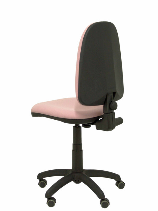 EAN 8436549397868 - PIQUERAS Y CRESPO 04CPBALI39 Asiento acolchado Respaldo acolchado imagen 5