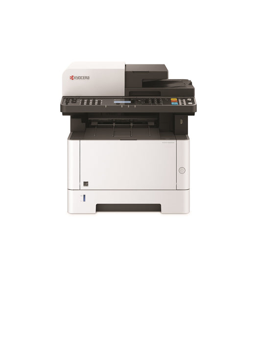 EAN 0632983040294 - KYOCERA ECOSYS M2040dn Laser A4 1200 x 1200 DPI 40 ppm imagen 3