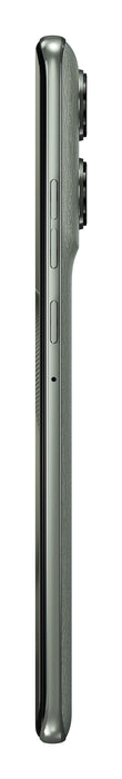 EAN 0840023288890 - Motorola edge 60 pro 16,9 cm (6.67") SIM doble Android 15 5G USB Tipo C 12 GB 512 GB 6000 mAh Gris imagen 12