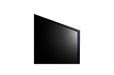 EAN 8806084508232 - LG 86UN640S Pantalla plana para señalización digital 2,18 m (86") LCD Wifi 330 cd / m² 4K Ultra HD Azul W imagen 11