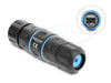 EAN 4043619906581 - DeLOCK 90658 módulo de conector de red imagen 1