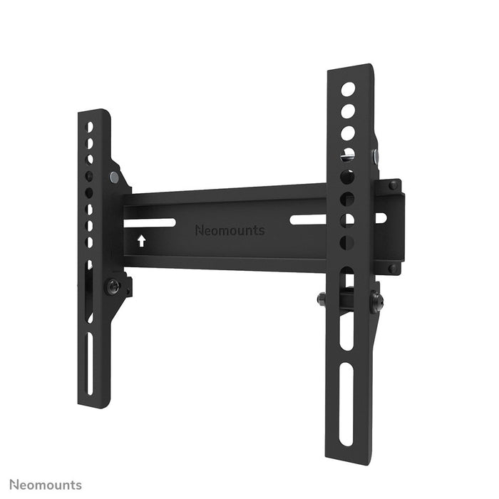 EAN 8717371449612 - Neomounts WL30-350BL12 soporte para TV 139,7 cm (55") Negro imagen 11