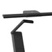 EAN 4718755091384 - BenQ LaptopBar luz de pantalla Negro 700 lm imagen 3