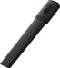 EAN 7333394071572 - AEG AW82U2DG Batería Seca y húmeda Sin bolsa Gris, Acero inoxidable 4,3 Ah imagen 19
