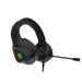 EAN 5291485010430 - Canyon Shadder GH-6, RGB aidimams ausin?s with Mikrofonas, Mikrofonas frequency response: 20HZ~20KHZ, AB imagen 6