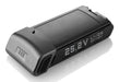EAN 8590393310661 - Eta Sonar Aqua Plus aspiradora de mano Azul Sin bolsa imagen 18