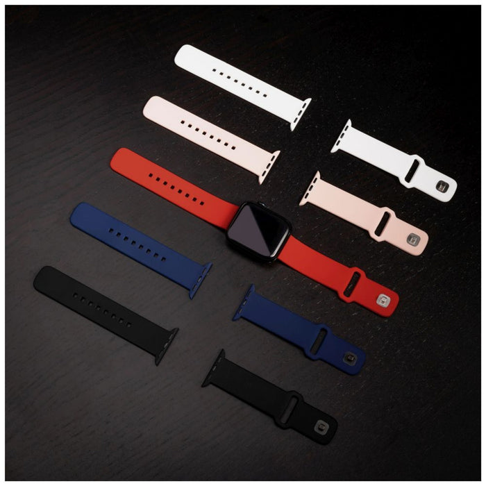 EAN 8591680161386 - FIXED FIXSST2-436-BL pieza y accesorio para reloj imagen 6
