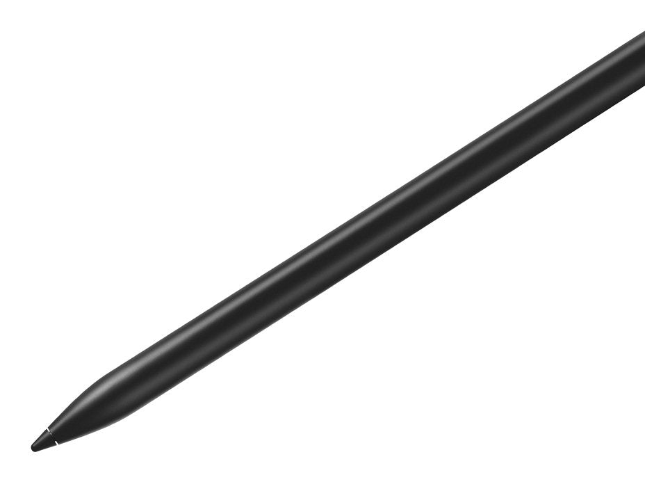 EAN 6949710310723 - Onyx BOOX InkSpire lápiz digital 15 g Negro imagen 4