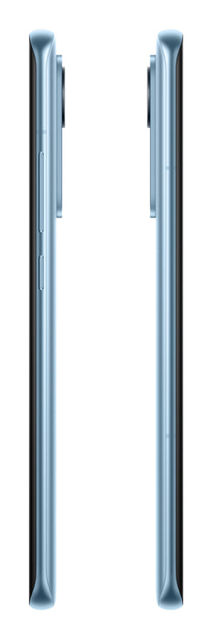 EAN 6934177763793 - Xiaomi 12 15,9 cm (6.28") SIM doble Android 12 5G USB Tipo C 8 GB 128 GB 4500 mAh Azul imagen 7