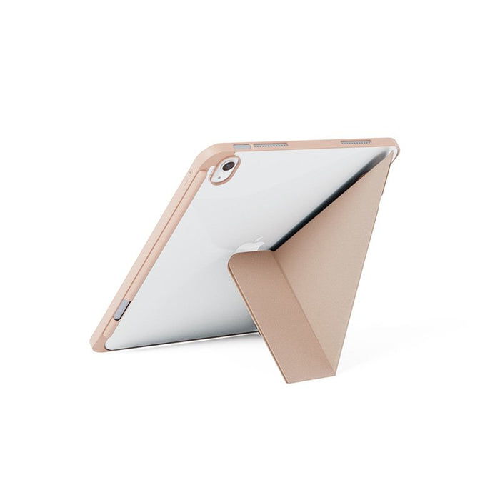 EAN 8596049179286 - Epico Hero 27,7 cm (10.9") Libro Beige, Translúcido imagen 2