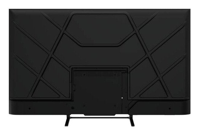 EAN 5025232999194 - Panasonic TN-55W90CEZS Televisor 139,7 cm (55") 4K Ultra HD Smart TV Wifi Negro imagen 5