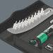 EAN 4013288223074 - Wera 05075831001 llave dinamométrica Nm imagen 9