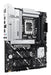 EAN 4711387754818 - ASUS PRIME Z890-P WIFI Intel Z890 LGA 1851 (Socket V1) ATX imagen 4