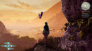 EAN 8436016712385 - Serenity Forge Sword and Fairy: Together Forever PS4 Estándar Alemán, Inglés, Español, Francés, Italiano  imagen 4