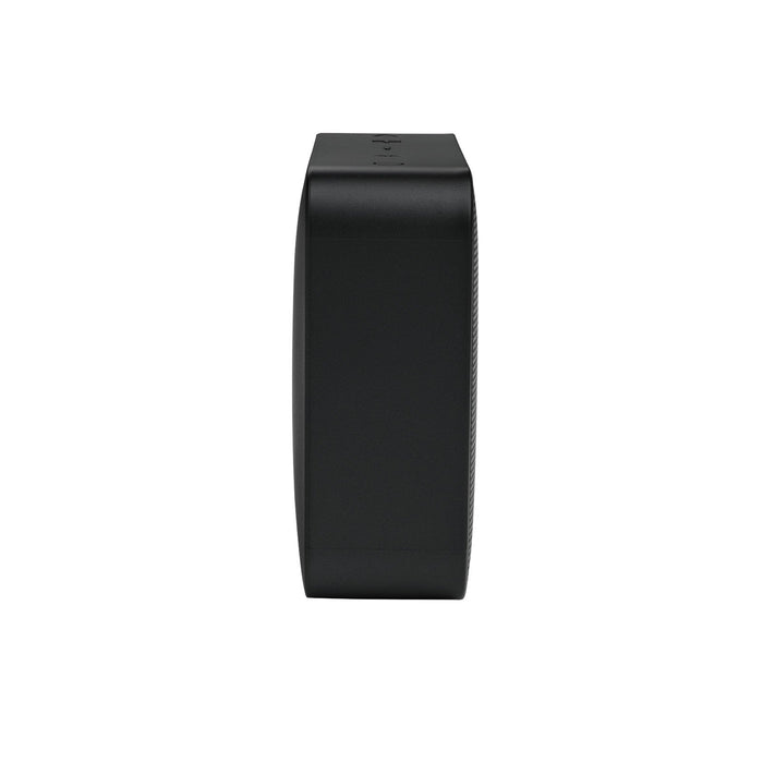 EAN 6925281995583 - JBL Go Essential Negro 3,1 W imagen 6
