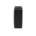 EAN 6925281995583 - JBL Go Essential Negro 3,1 W imagen 6