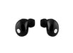EAN 8436556145971 - CoolBox COO-AUB-P03BK auricular y casco Auriculares Inalámbrico Dentro de oído Llamadas/Música Bluetooth  imagen 6