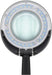 EAN 4040849655784 - Goobay 65578 lámapara de lupa imagen 5