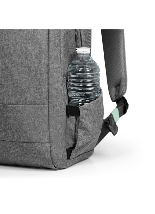 EAN 3567044007039 - PORT Designs Yosemite Eco Xl 39,6 cm (15.6") Mochila Gris imagen 6