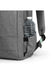 EAN 3567044007039 - PORT Designs Yosemite Eco Xl 39,6 cm (15.6") Mochila Gris imagen 6