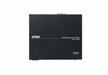 EAN 4719264646980 - ATEN KA8280-AX-G interruptor KVM Montaje en rack Negro imagen 5