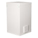 EAN 7630049600928 - ROLINE 26.21.0091 armario rack 20U Bastidor de pared Gris imagen 2